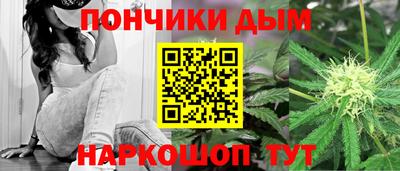 шишки Рыбинск