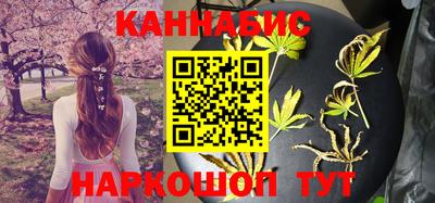 шишки Рыбинск