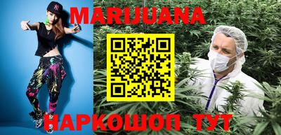 шишки Рыбинск