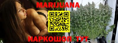 шишки Рыбинск